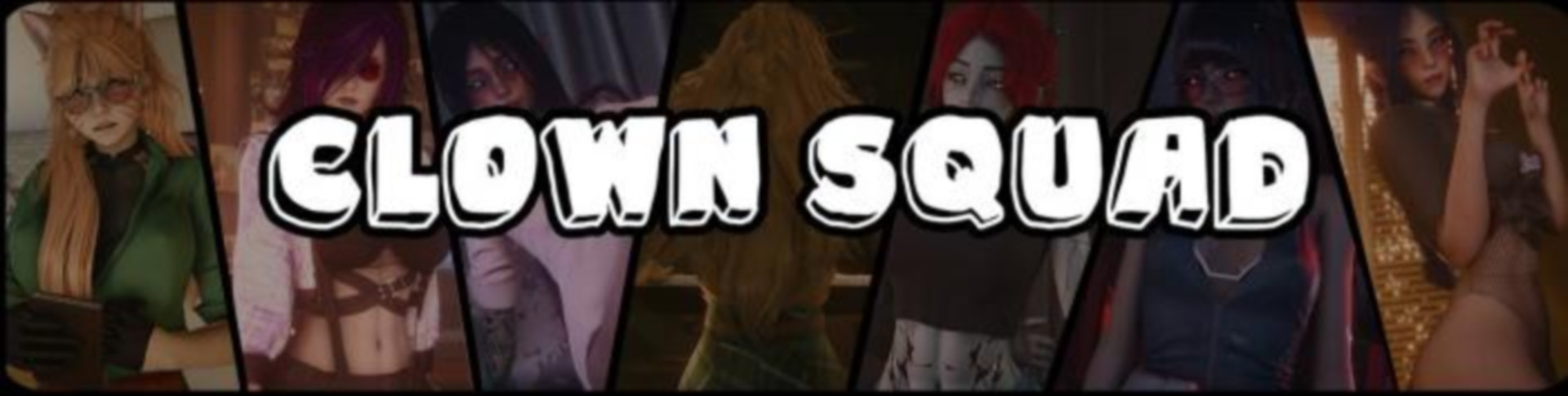 [한글.렌파이.남주.업뎃]Clown Squad 0.1 Part.2.zip