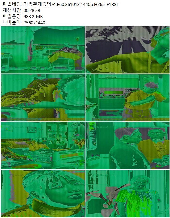 가족관계증명서.E60.261012.1440p.H265-F1RST