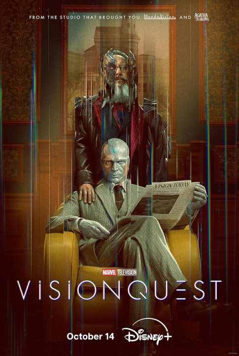 비전퀘스트 시즌1 1화.2화.Visionquest.2026.1080p.한글자막