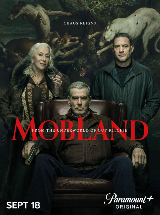 [미드-19] 몹랜드 시즌2 4화.MobLand.2026.1080p.한글자막