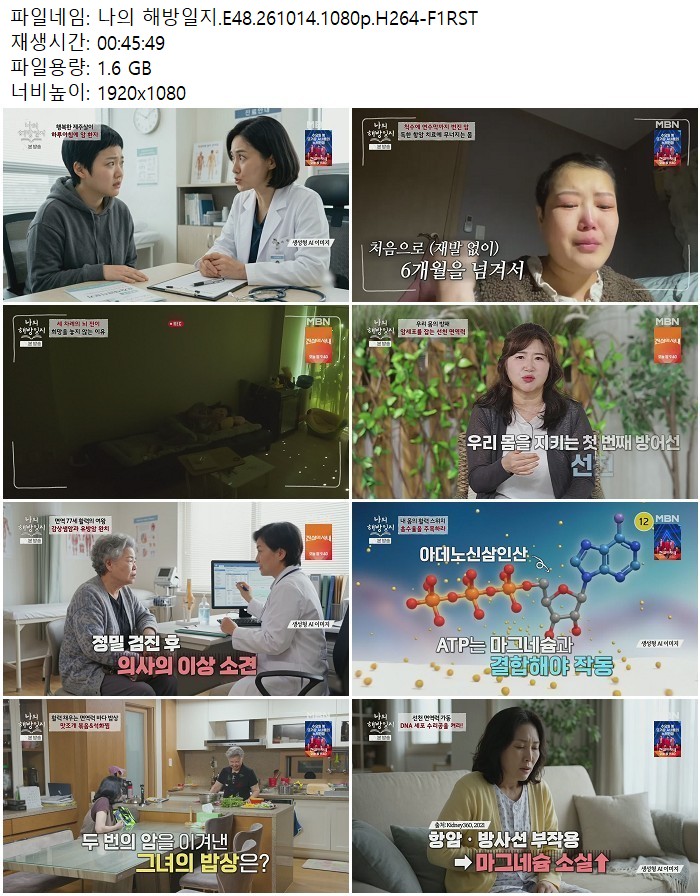 나의 해방일지.E48.261014.1080p.H264