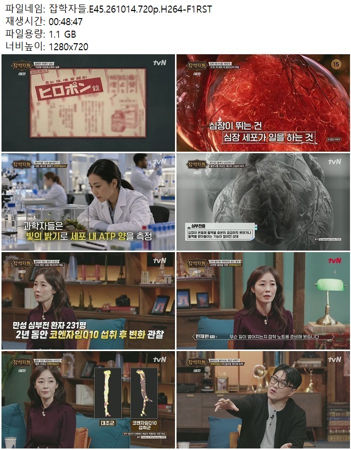 잡학자들.E45.261014.720p.H264