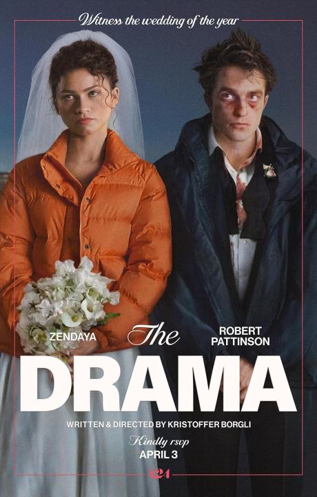 [영화-멜로] 더 드라마.The.Drama.2026.1080p.BluRay.한글자막