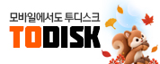 TODISK
