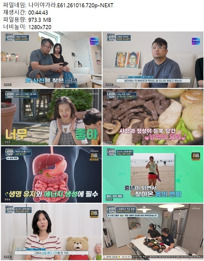 나이야가라.E61.261016.720p-NEXT