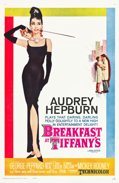 티파니에서 아침을.Breakfast.At.Tiffanys.1961.1080p.BluRay.한글..