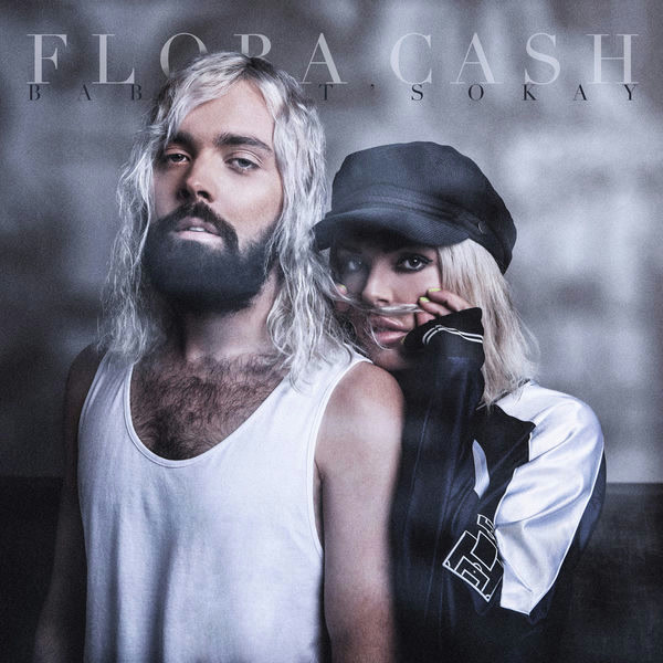 Flora Cash [2020 Baby, It's Okay] (FLAC 24Bit-44kHz)