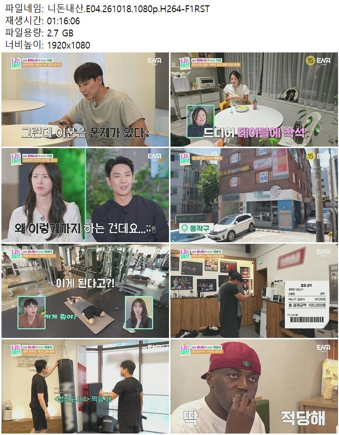 니돈내산.E04.261018.1080p.H264