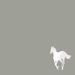 Deftones [2000 White Pony (Limited Edition)] (FLAC)
