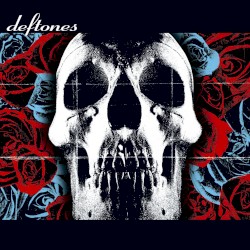 Deftones [2003 Deftones] (FLAC)