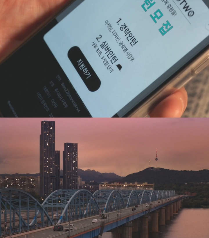 N 밍식이형 오늘부터 출군 합니다 FHD 5.1 XviD.AC3
