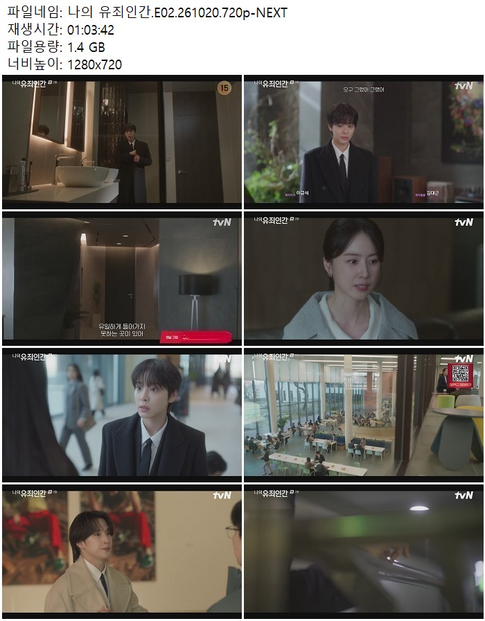 나의 유죄인간.E02.261020.720p-NEXT