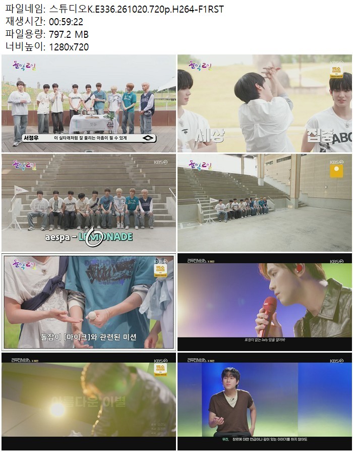 스튜디오K.E336.261020.720p.H264