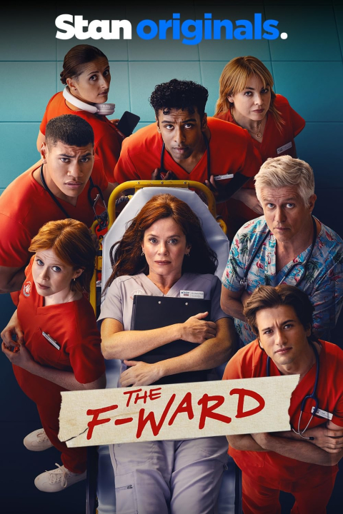 F병동의 인턴들 시즌1 5화.6화.END.The.F.Ward.2026.1080p.한글자막