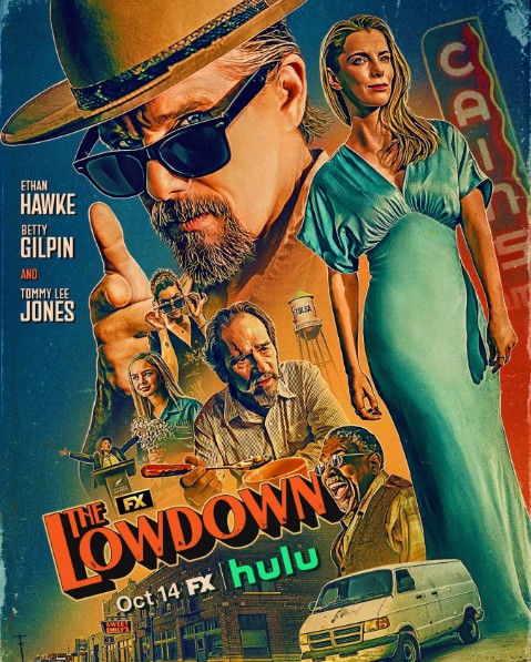 [미드-19] 로우다운 시즌2 3화.The.Lowdown.2026.1080p.한글자막