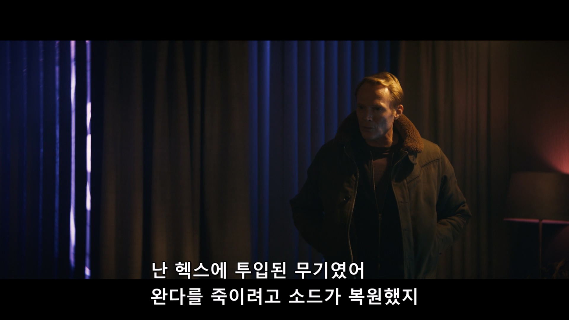 0308a65e1d094d83487477292c067a16_1792708694_8896.jpg