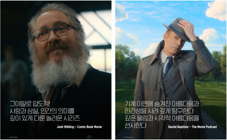 0308a65e1d094d83487477292c067a16_1792708716_9338.jpg