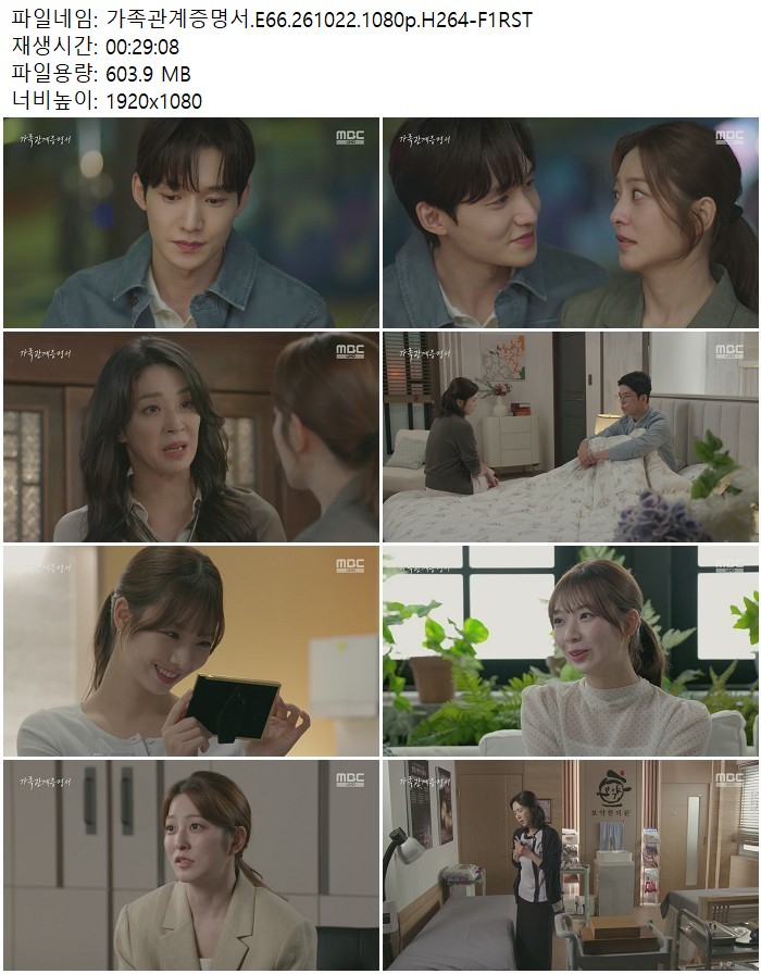가족관계증명서.E66.261022.1080p.H264