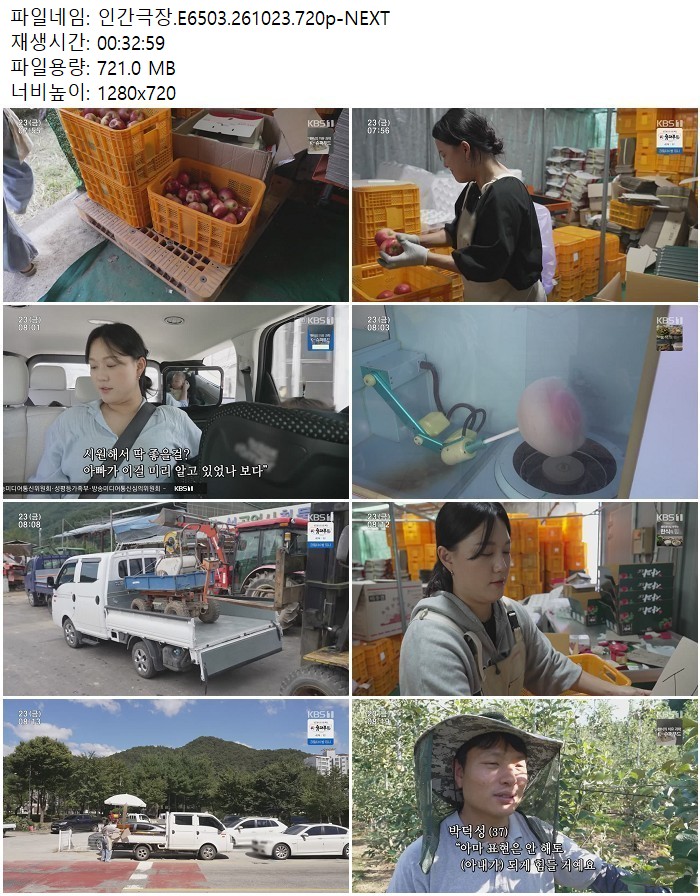 인간극장.E6503.261023.720p-NEXT