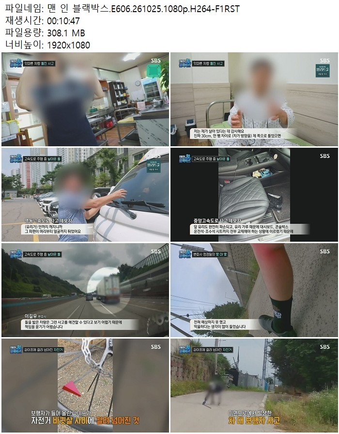 맨 인 블랙박스.E606.261025.1080p.H264