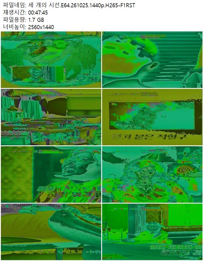 세 개의 시선.E64.261025.1440p.H265