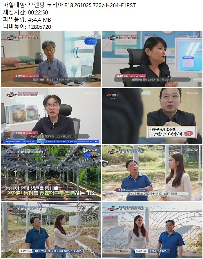 브랜딩 코리아.E18.261025.720p.H264
