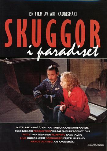 [영화-멜로] 천국의 그림자.Shadows.in.Paradise.1986.1080p.한글..