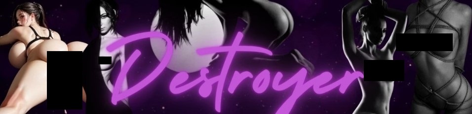 [1030]번역 업뎃 [HTML]Destroyer v1.54 세이브 첨부