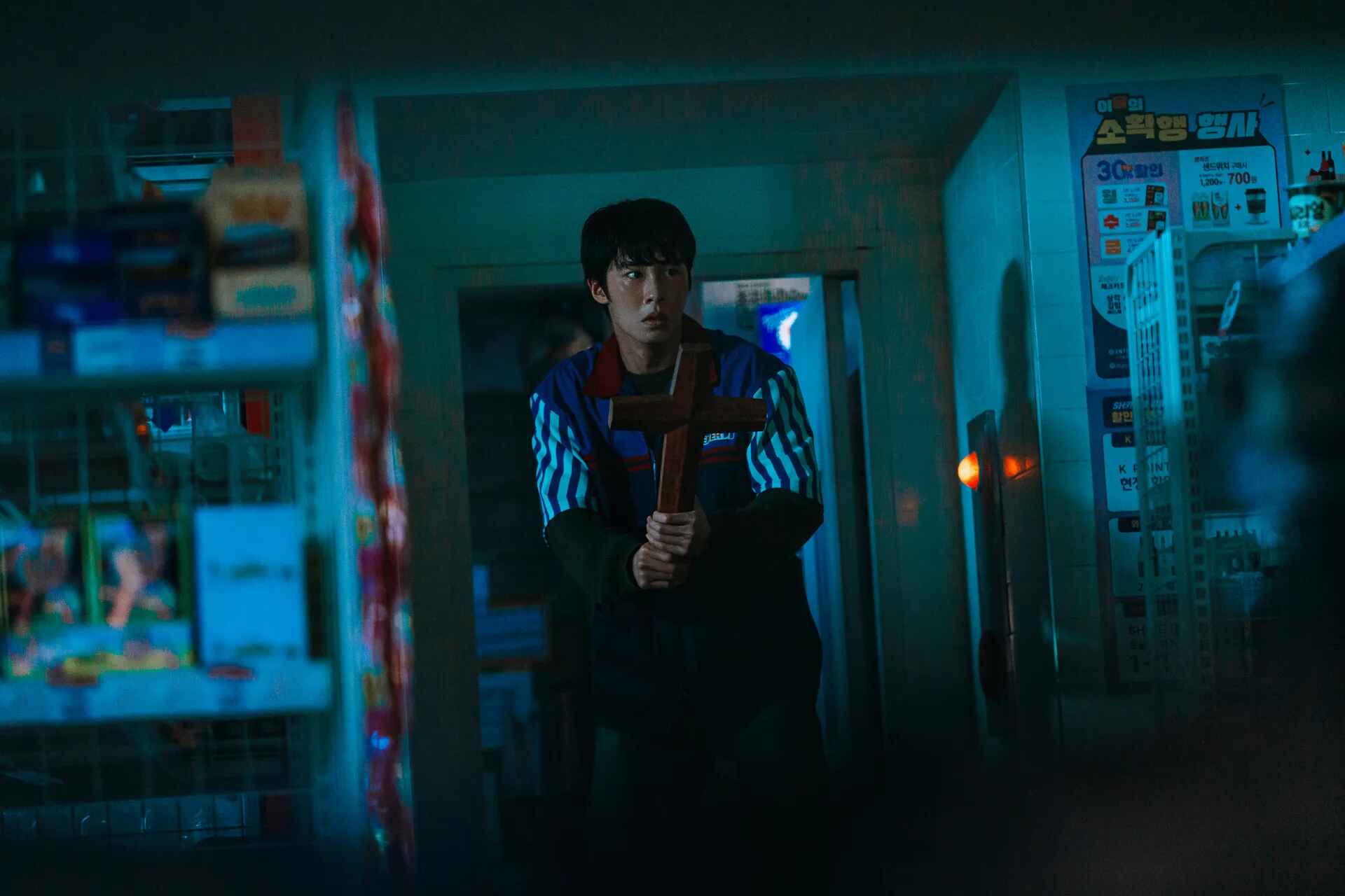 10월 Ol 재 욱 고 민 ㅅl ㄸㅓㄸㅏ [ 꿀 . 알 . ㅂr ] 1080p 5.1