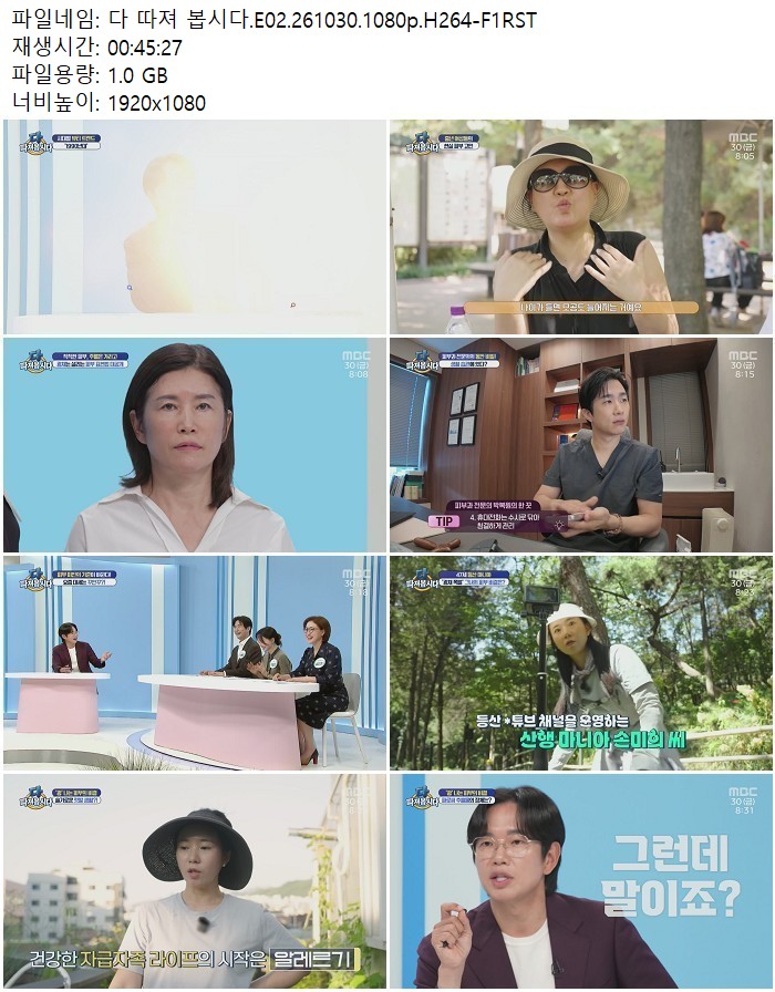 다 따져 봅시다.E02.261030.1080p.H264