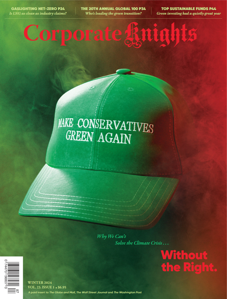 [매거진] Corporate_Knights_-_Volume_23_Issue_1_Winter_2024