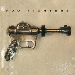 Foo Fighters [1995 Foo Fighters] (FLAC)