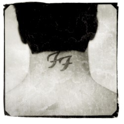 Foo Fighters [1999 There Is Nothing Left To Lose] (FLAC)